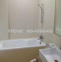 Envio (D15), Apartment #101409202